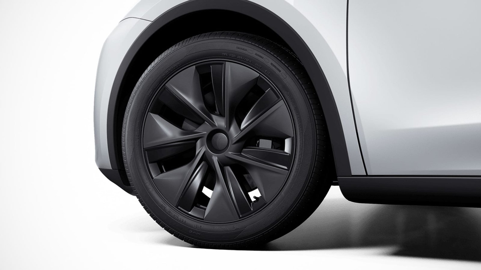 2024 Tesla Model Y updated in China with longer driving range, plans for Australia unclear