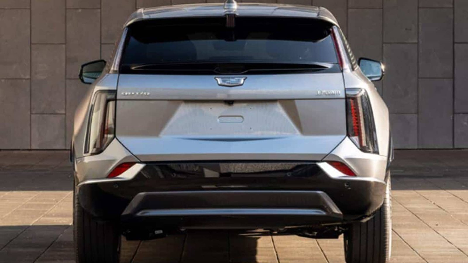 Insider says Cadillac is coming to Australia – report