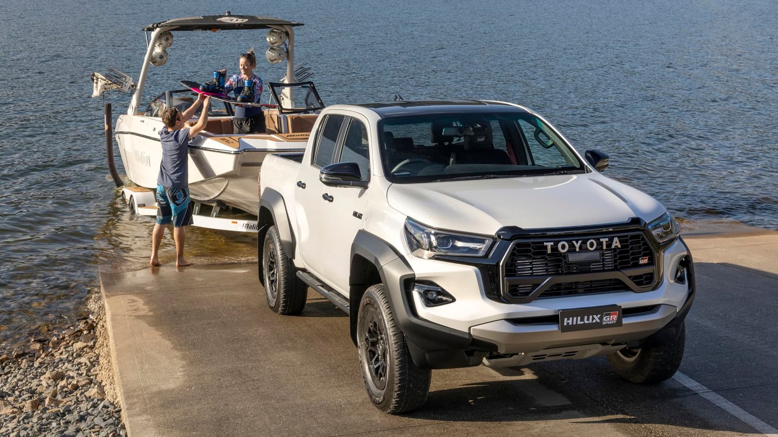 VFACTS September 2023: Records smashed again as utes fill top three spots, Tesla Model Y best-selling passenger vehicle