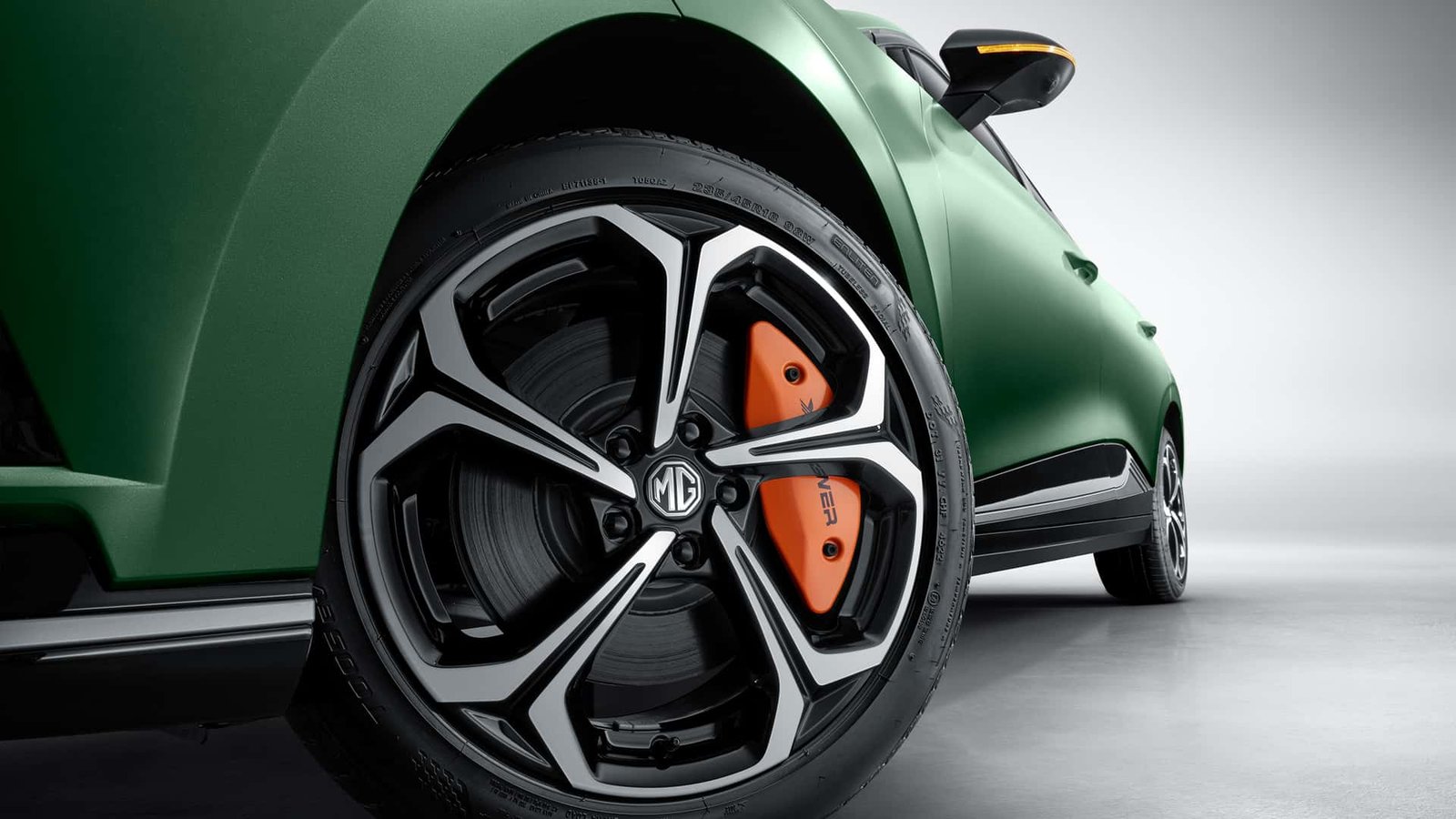 2024 MG 4 XPower price and specs: Electric hot hatch from $59,990