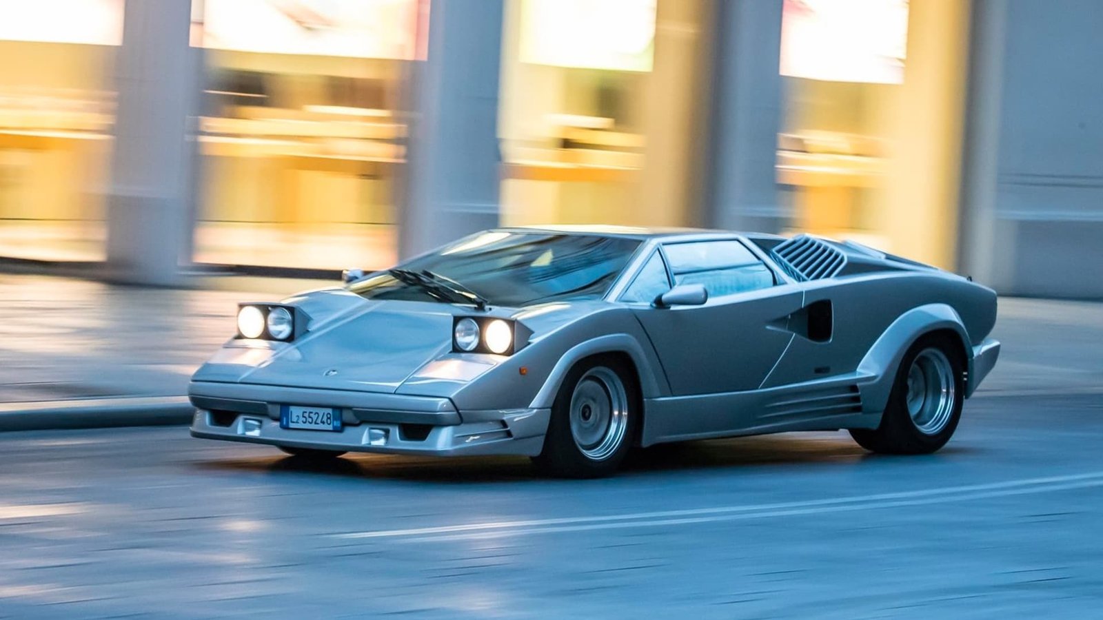 Entry to the 300kW club just dropped below $60,000 for the first time in five years