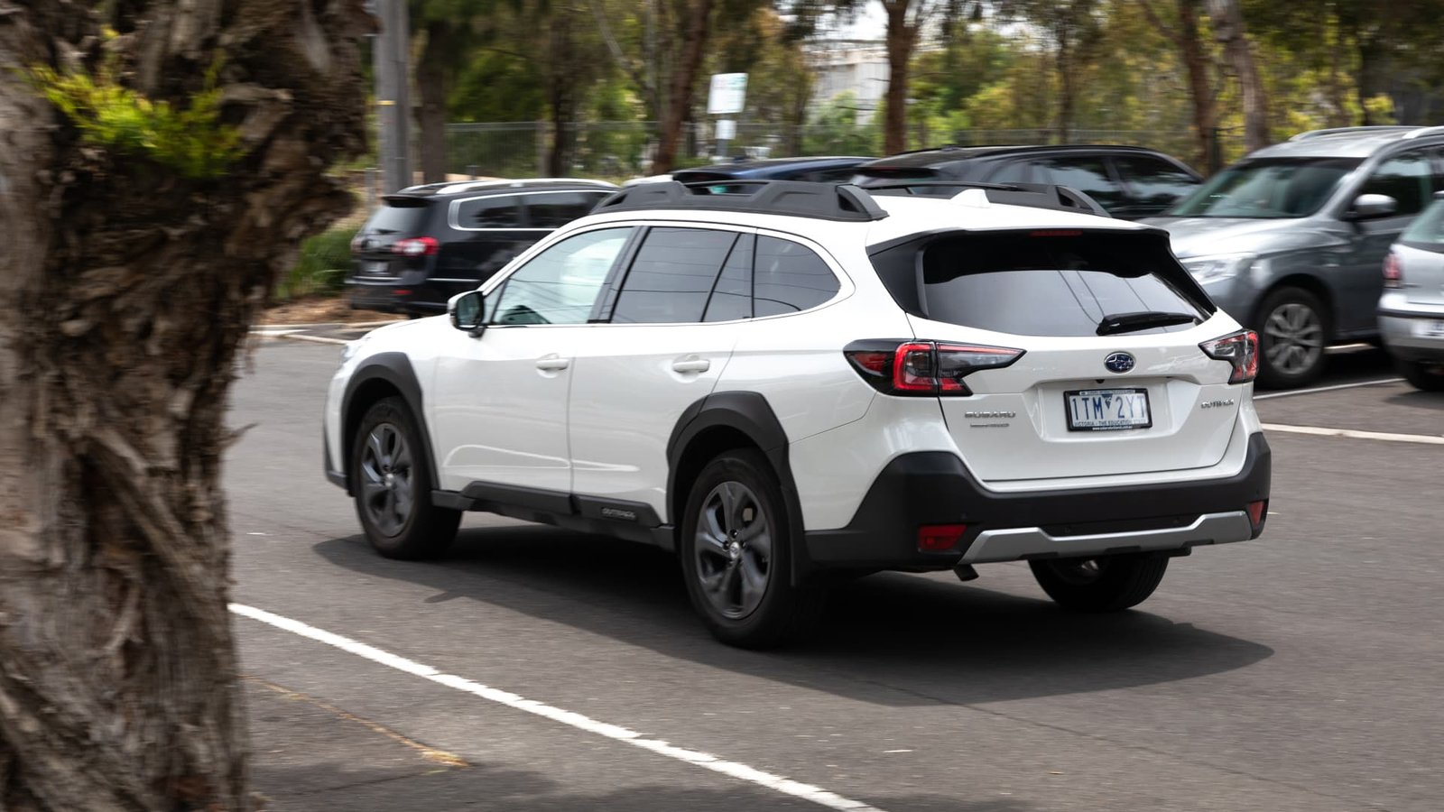 What the Drive team would buy for the average new-car selling price