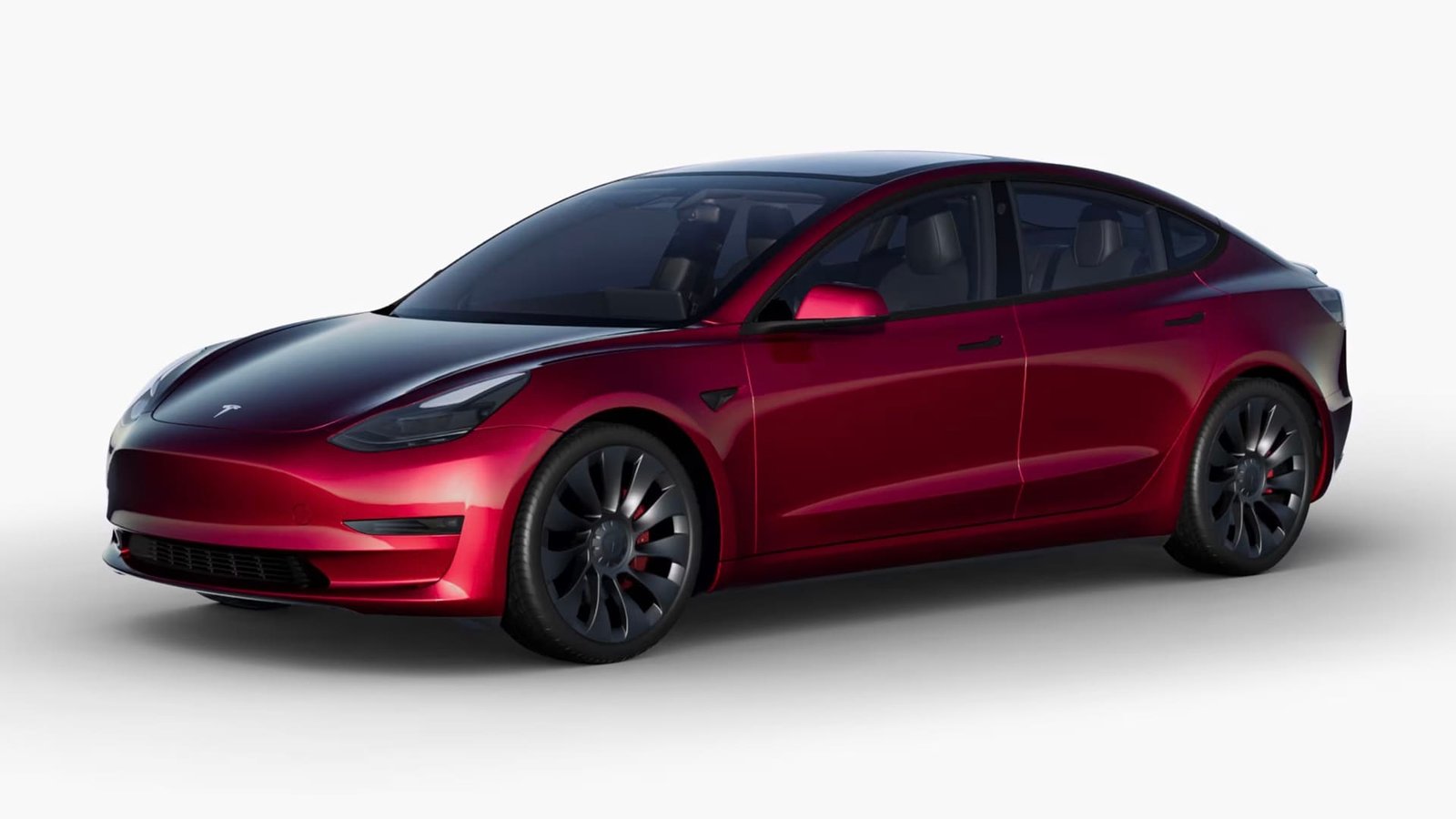 Tesla launches pricey paint alternative in the US