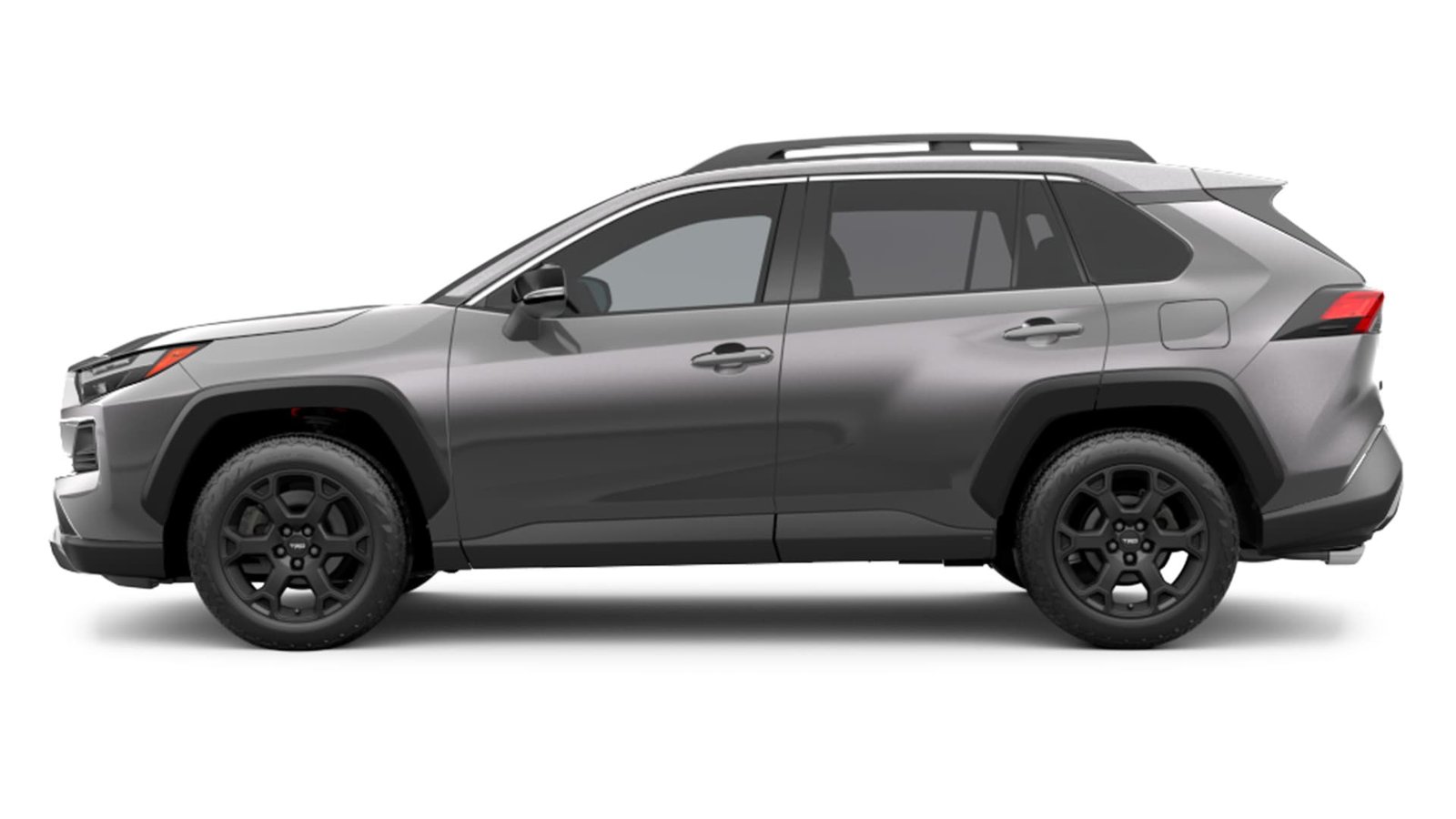 The off-road Toyota RAV4 we’ve been waiting for (but there’s a catch)