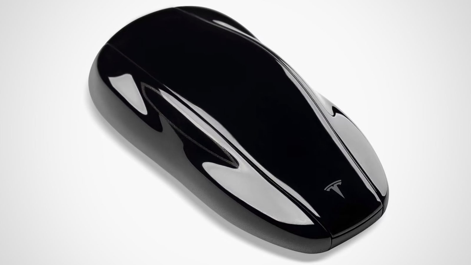 Tesla fined more than $155,000 for failing to meet Australia’s ‘button battery’ standards