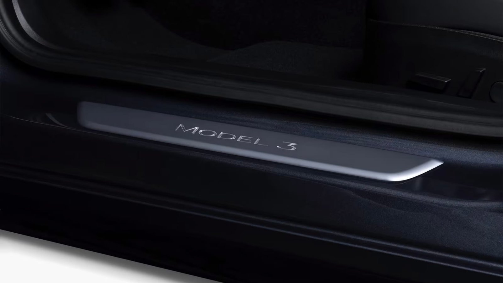 Tesla fined more than $155,000 for failing to meet Australia’s ‘button battery’ standards