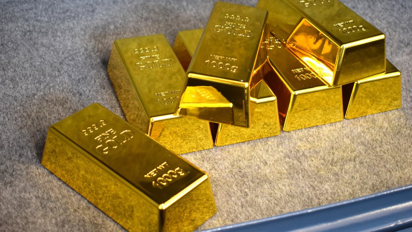 Live ‘The Italian Job’ movie dream with this life-sized Mini driving simulator