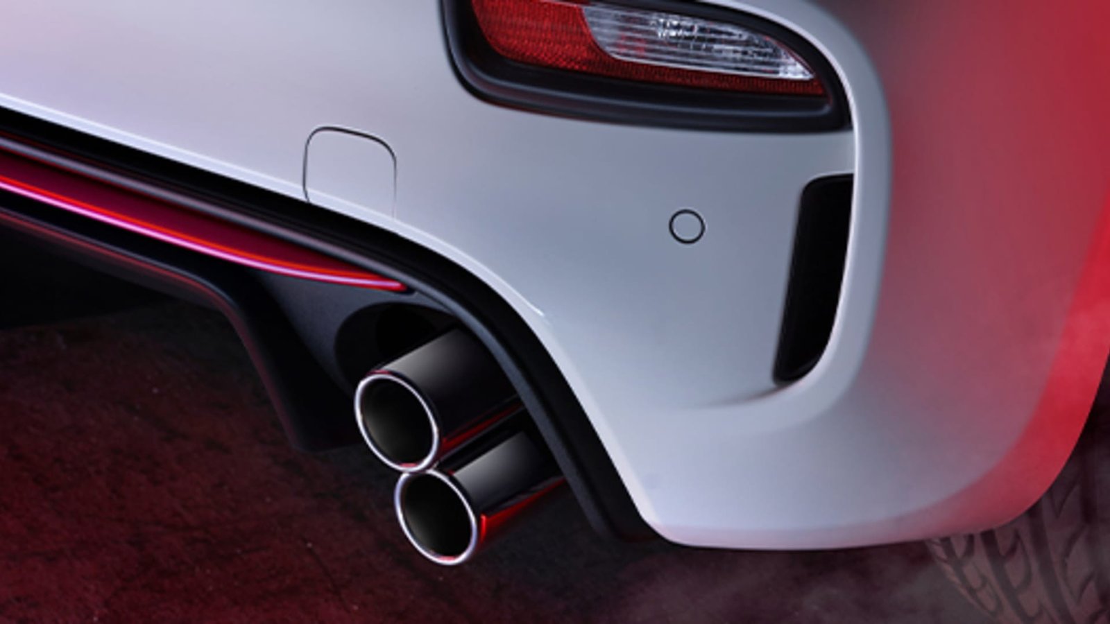 2024 Abarth 695 price and specs: Petrol hot hatch to live on alongside electric version – for now