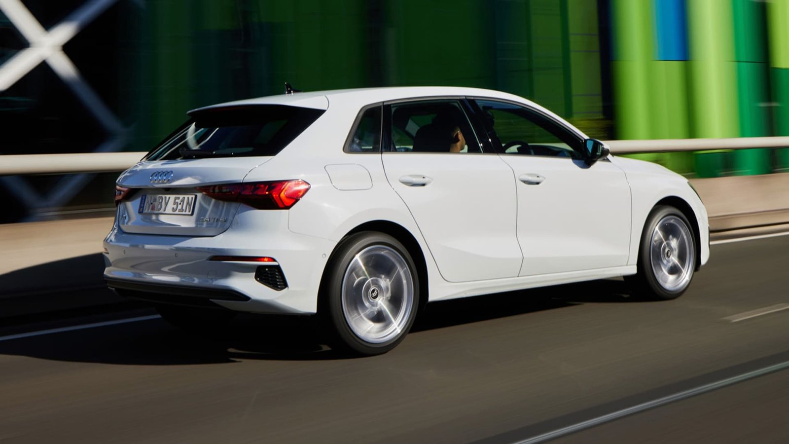 Audi Australia prices rise by up to $7300 across most models in the range