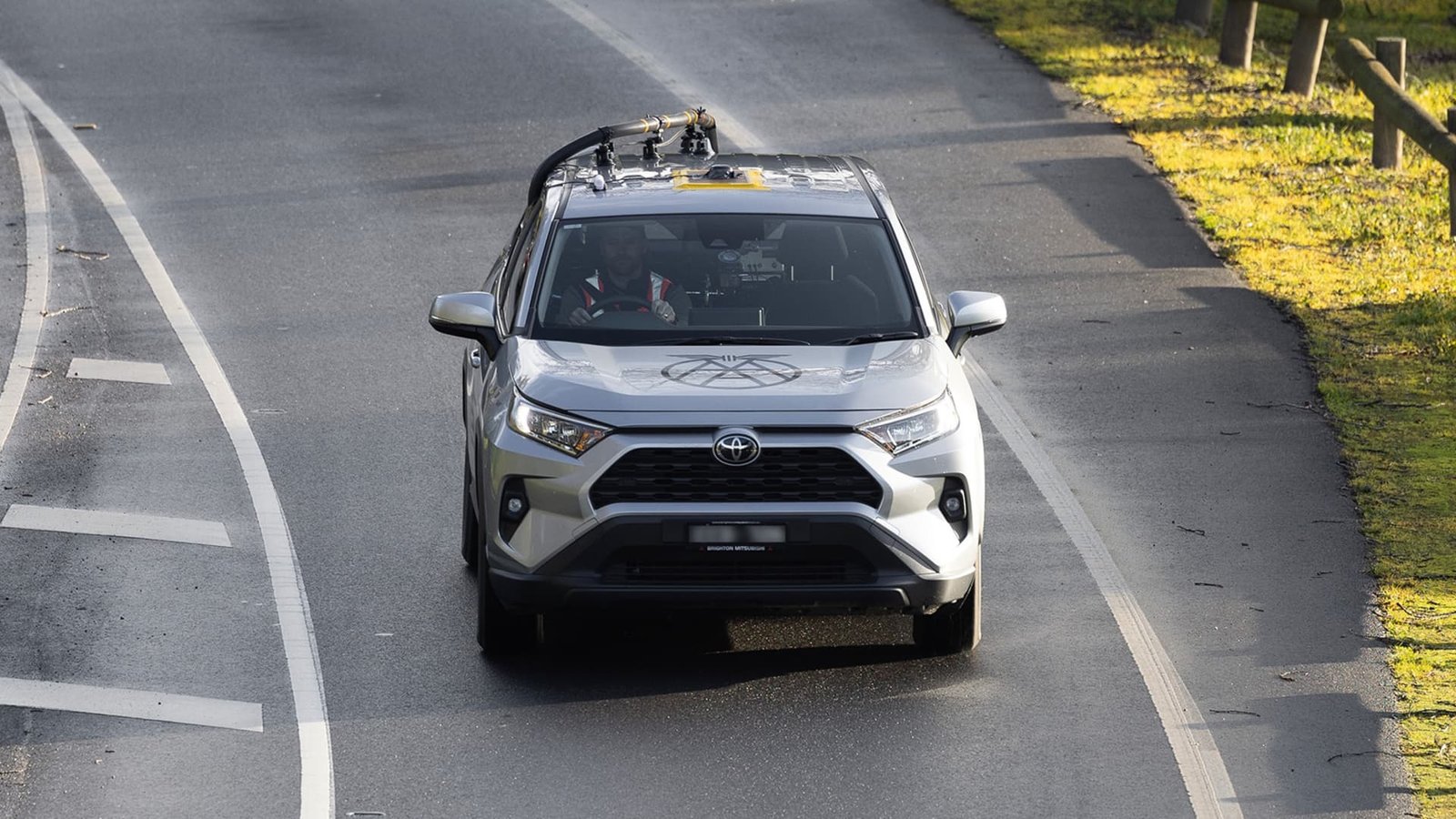 Australian new-car buyers will soon have real-world fuel economy data