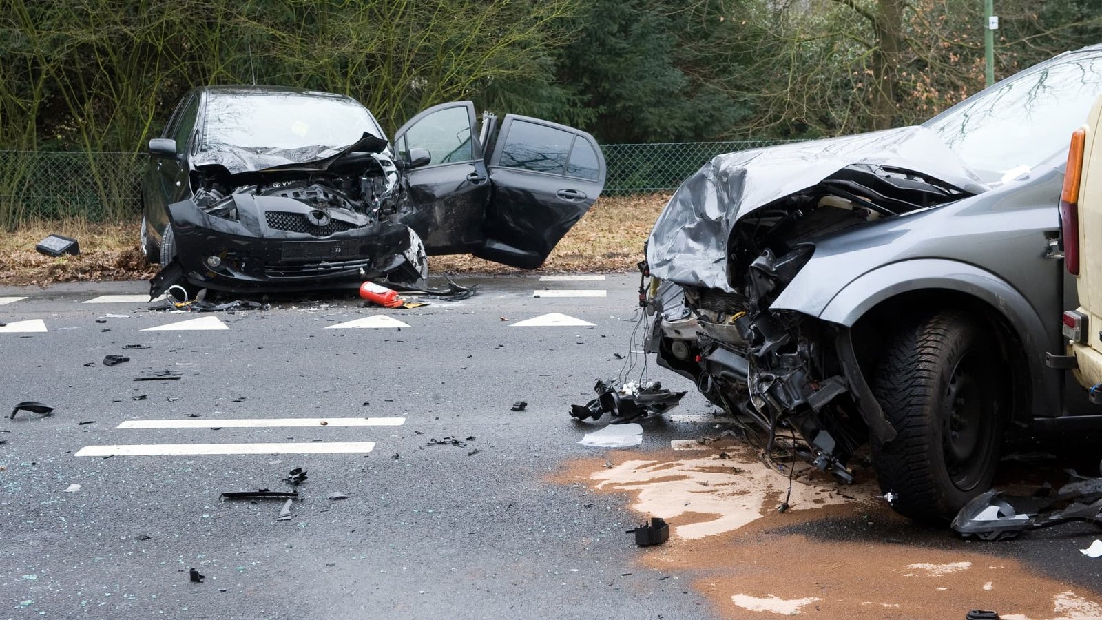 Tesla electric cars cost 25 per cent more to repair than petrol, diesel vehicles – report