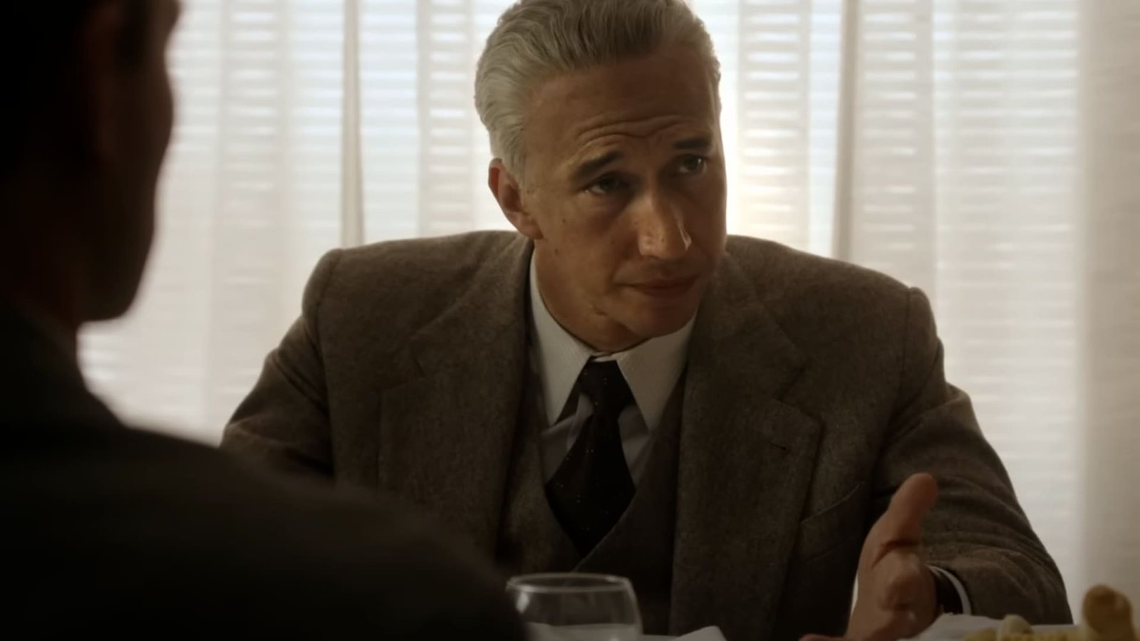 Video: New ‘Ferrari’ movie preview released, due in Australian cinemas January 2024