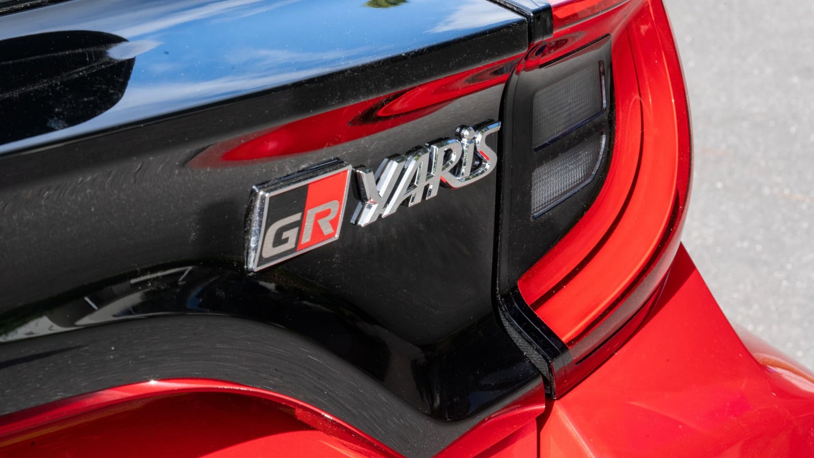 Automatic Toyota GR Yaris will be a “game changer”, says Akio Toyoda – report