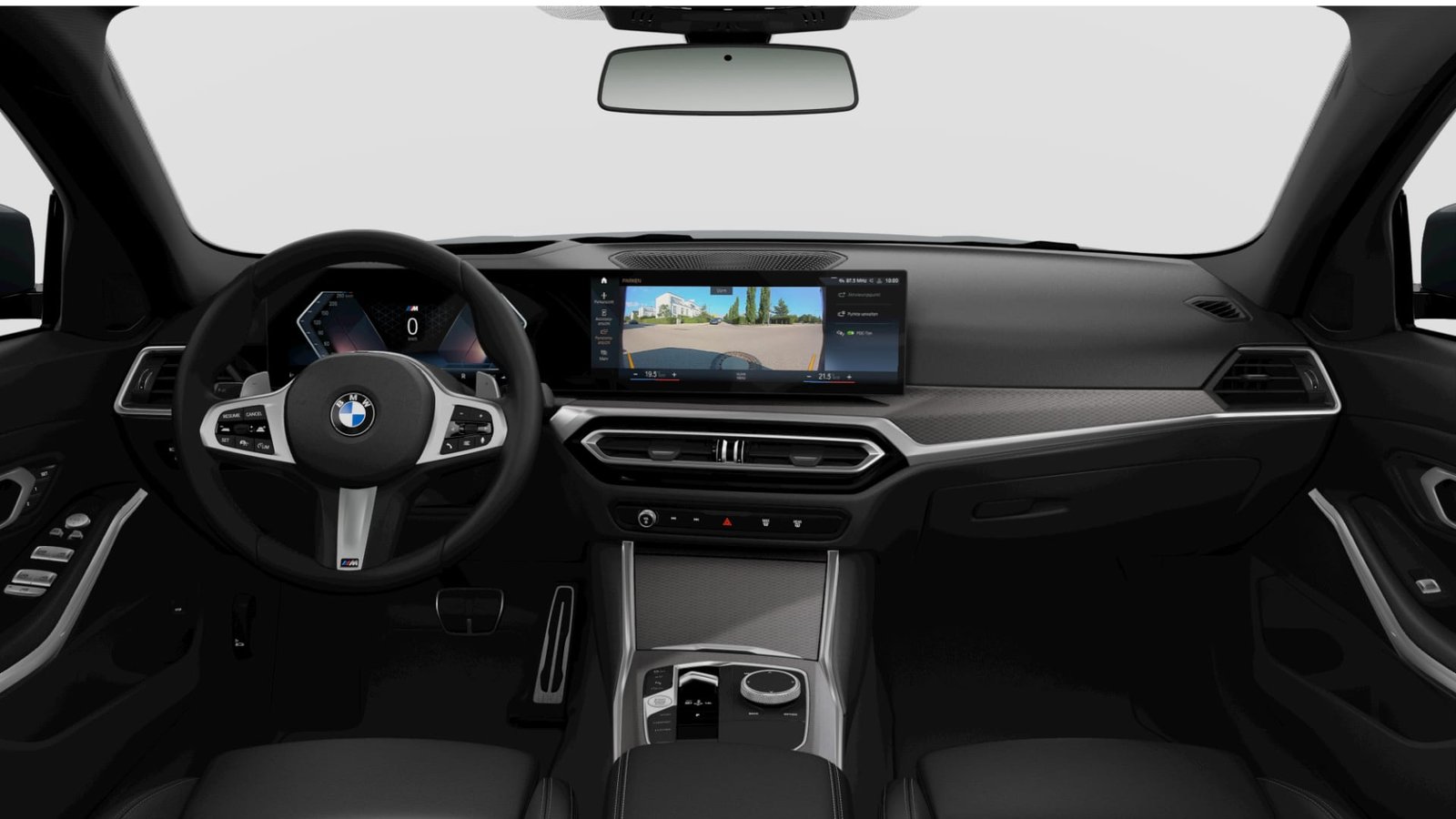 2024 BMW 3 Series price and specs: 330i Sport edition added in Australia