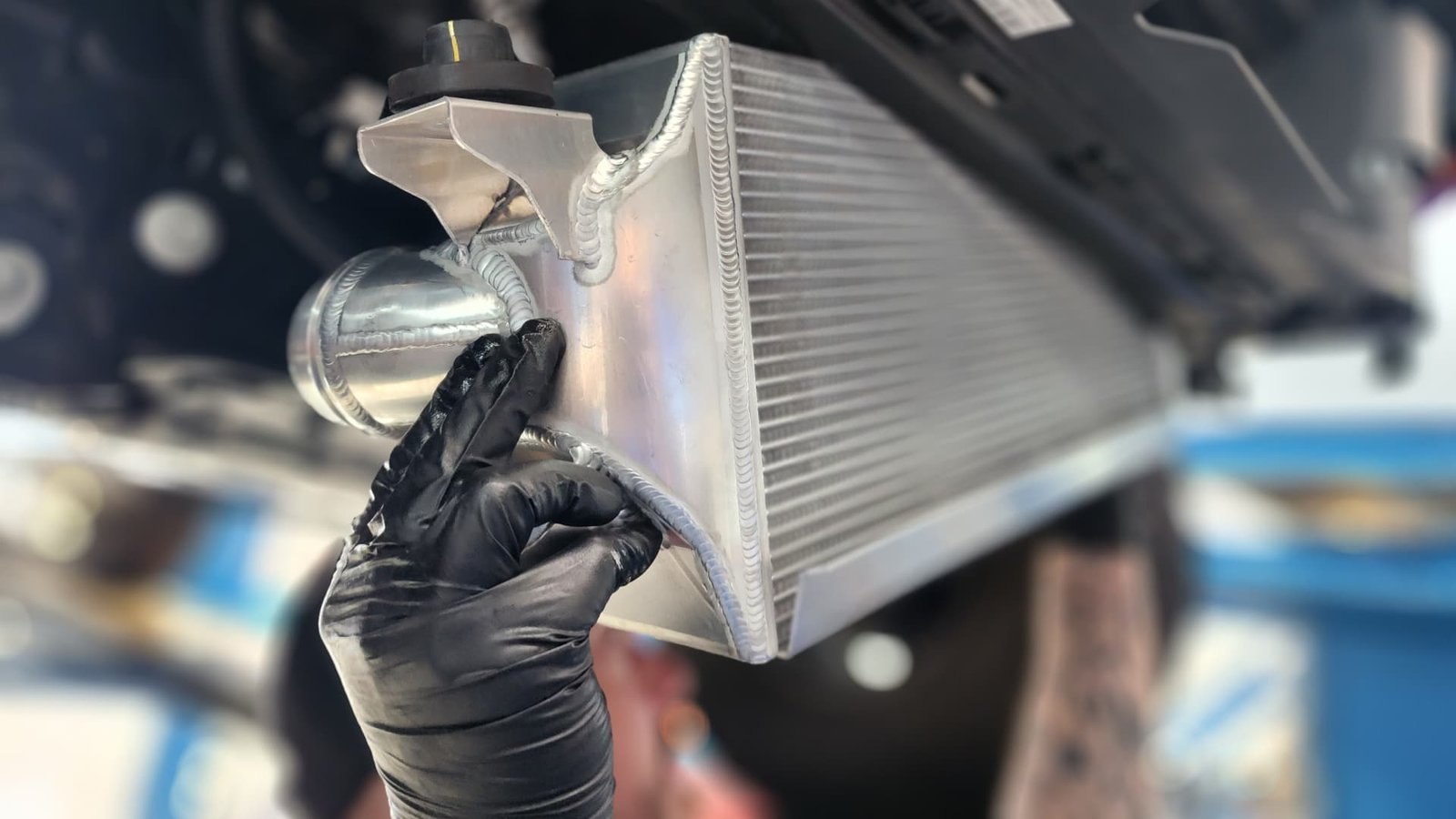 Ford Ranger Raptor Herrod Performance Edition: 0 to 100km/h times tested