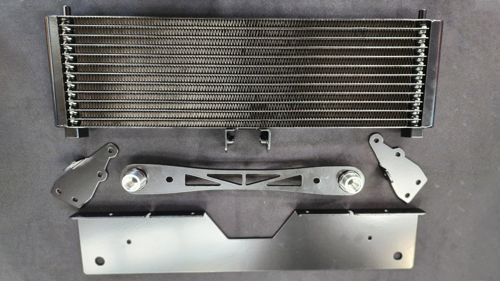 Ford Ranger Raptor Herrod Performance Edition: 0 to 100km/h times tested