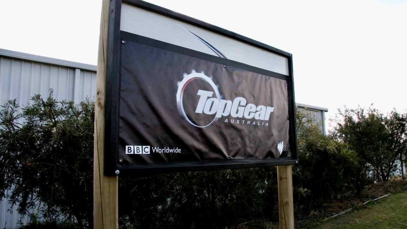 Confirmed: ‘Top Gear Australia’ TV show to return in 2024, hosts announced