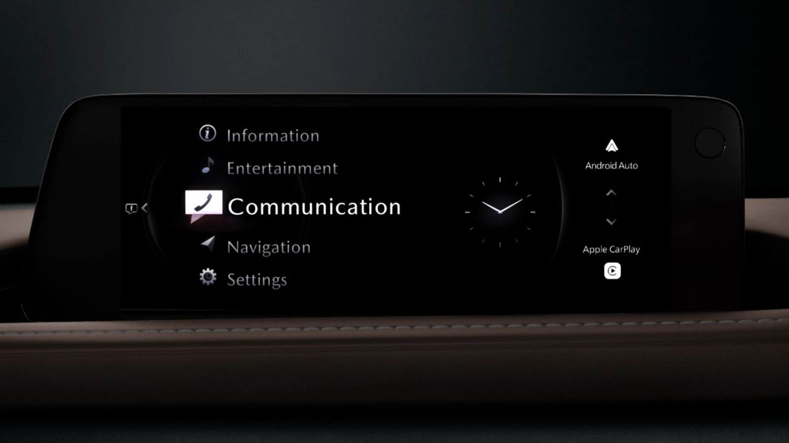 2024 Mazda CX-30 price and specs: New tech, higher prices, model range slashed