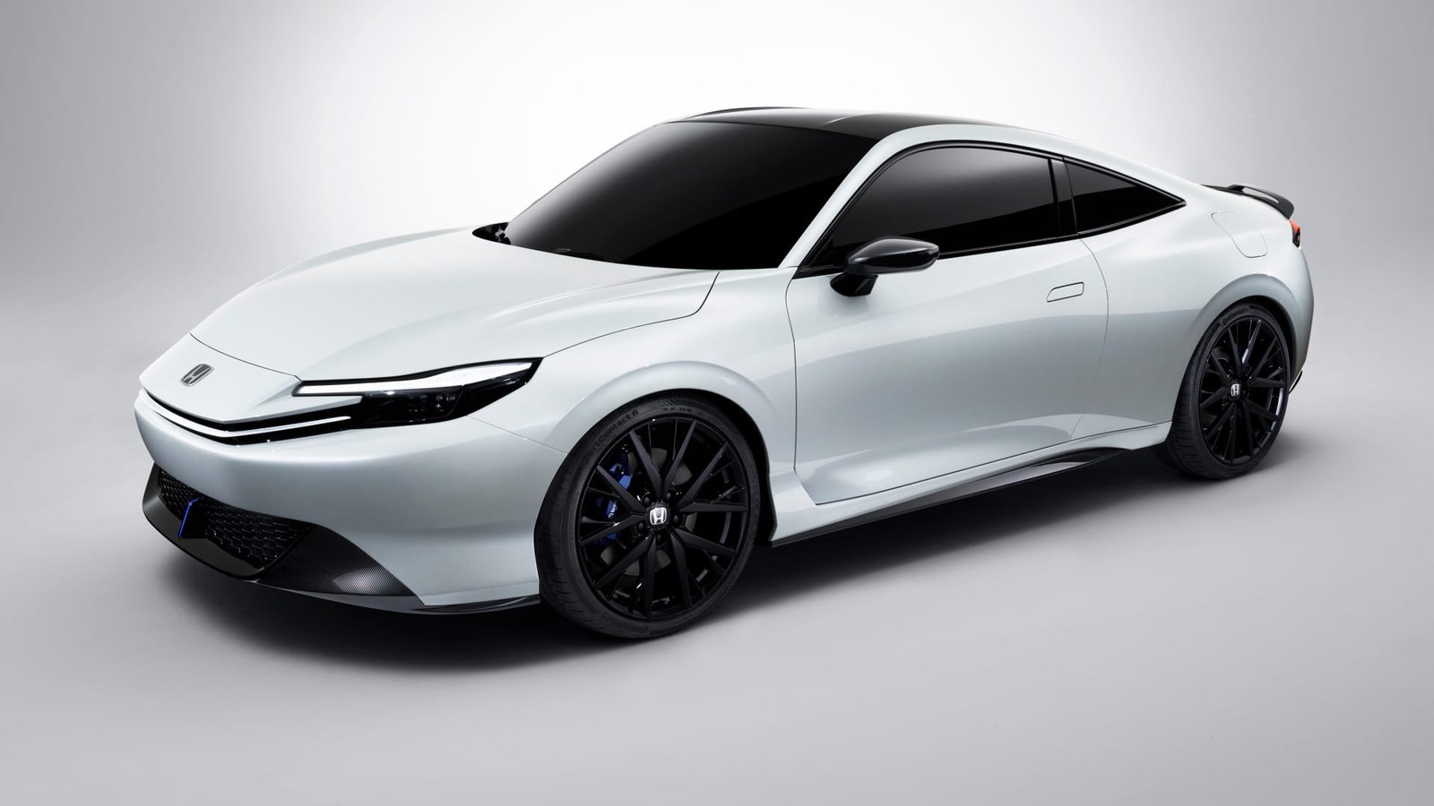 2023 Tokyo motor show: The Drive team’s hits and misses