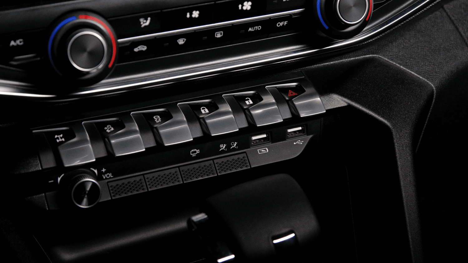 Fiat Titano introduction delayed