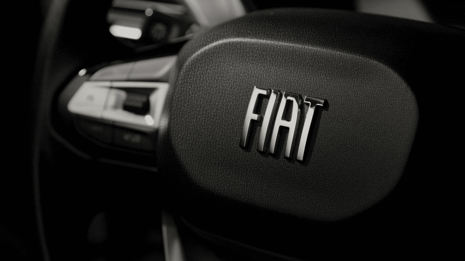 Fiat still no talking Titano reveal date