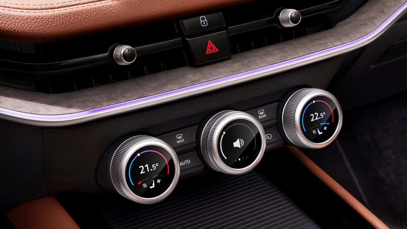 2024 Skoda Superb revealed, due in Australia early 2025