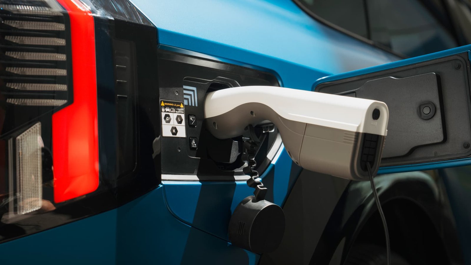 Kia EV9 price and specs: Australia’s first electric seven-seat SUV priced from $97,000 to $121,000