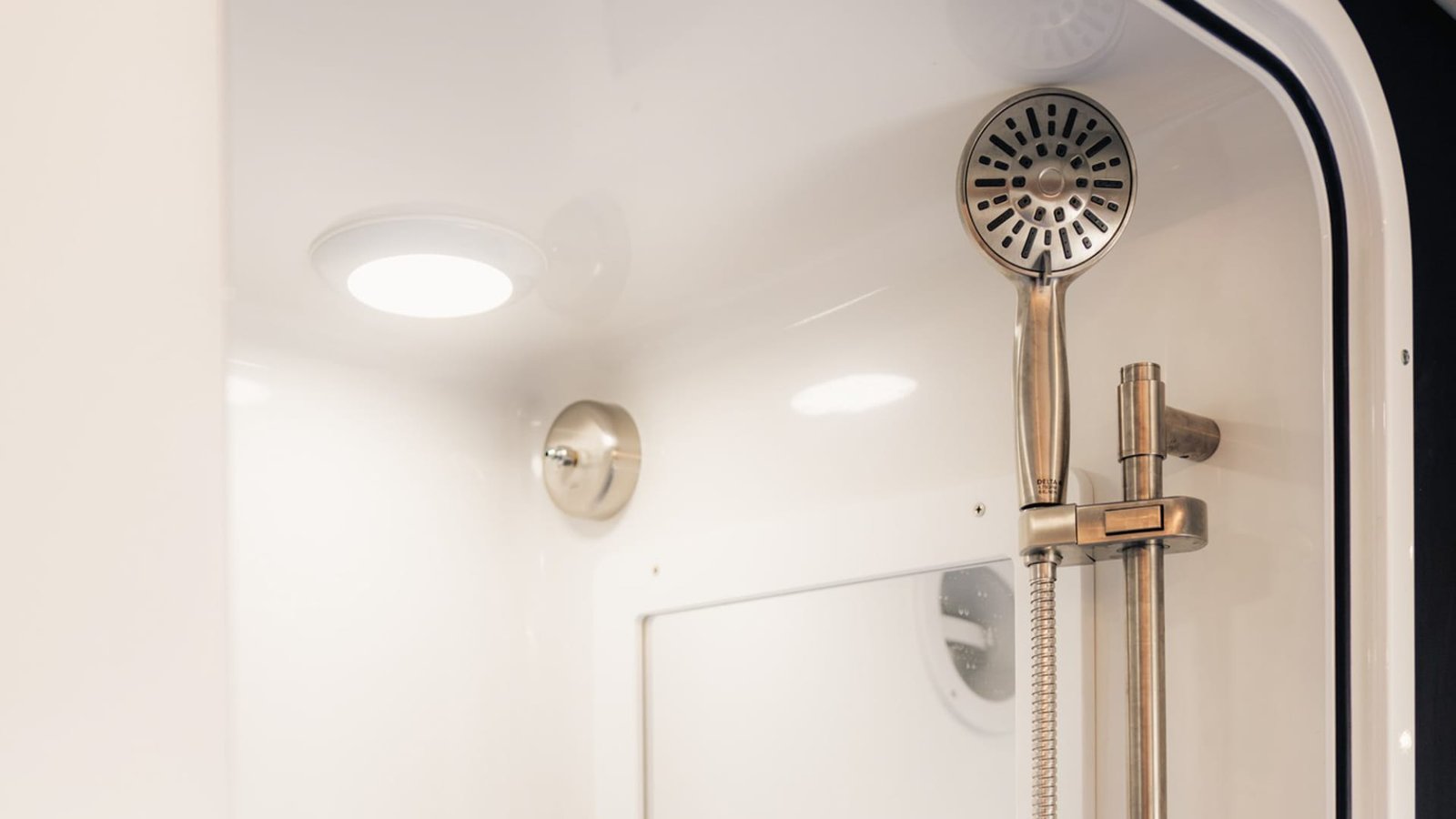 Half-a-million-dollar Ram campervan unveiled