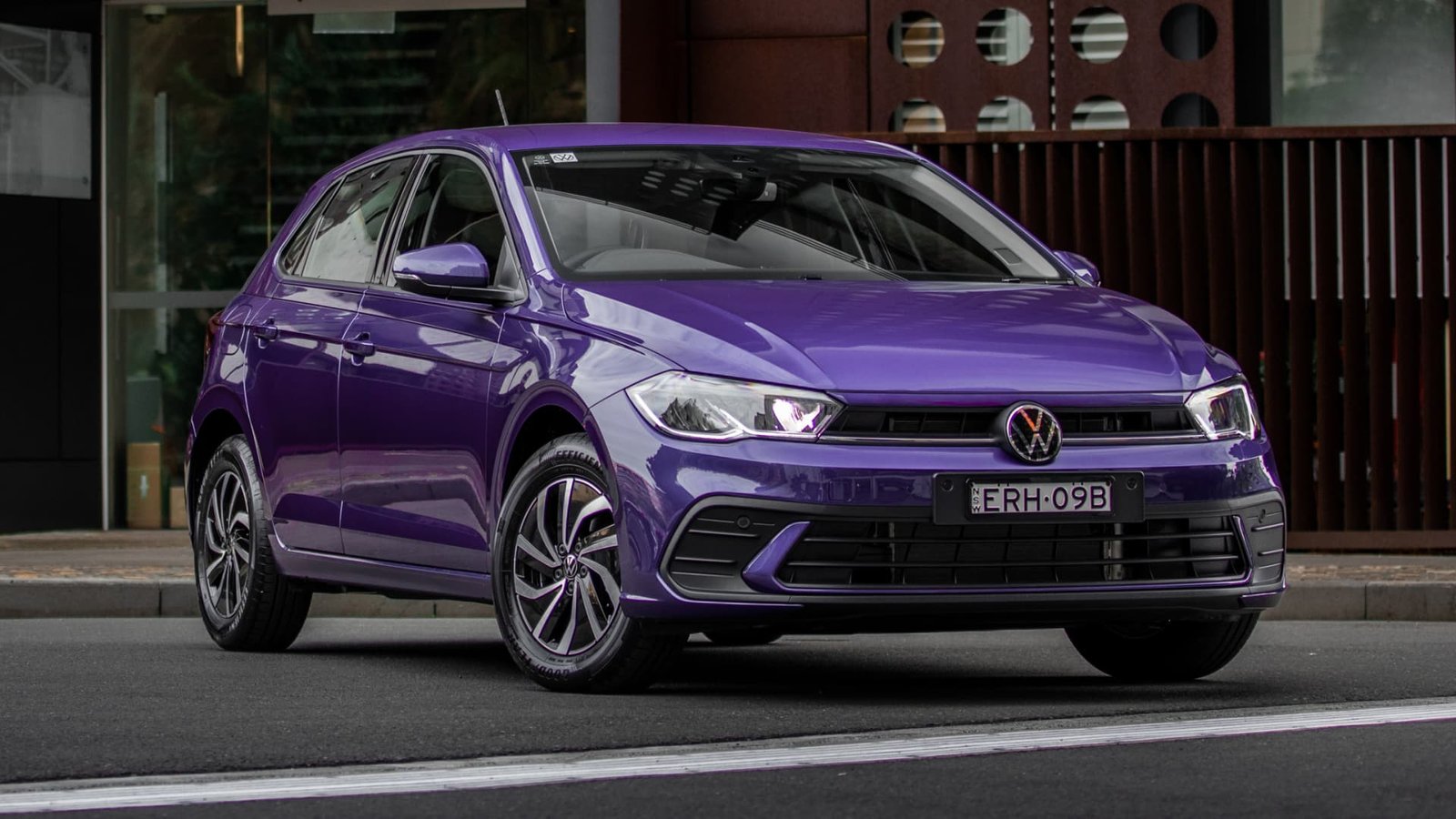 Volkswagen prices rise by up to $2600 in Australia with added features