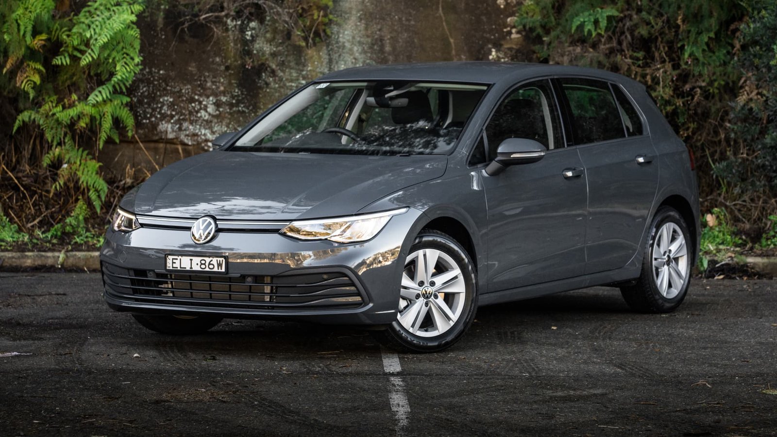Volkswagen prices rise by up to $2600 in Australia with added features
