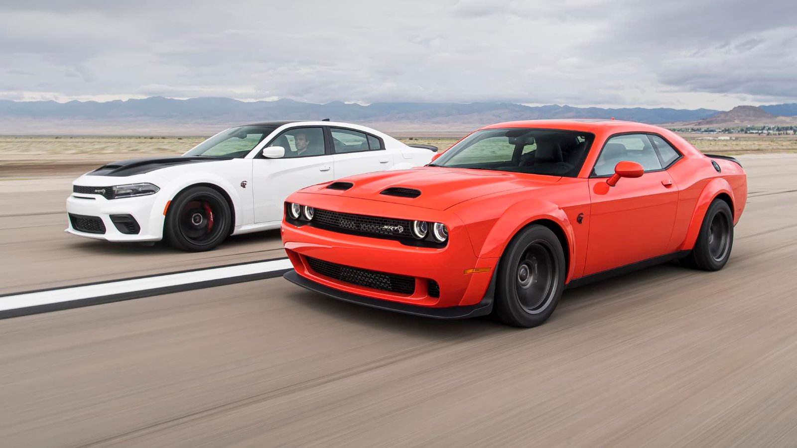 US car meet organisers ban popular muscle cars after reckless driving