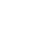 FamilyHubIcon