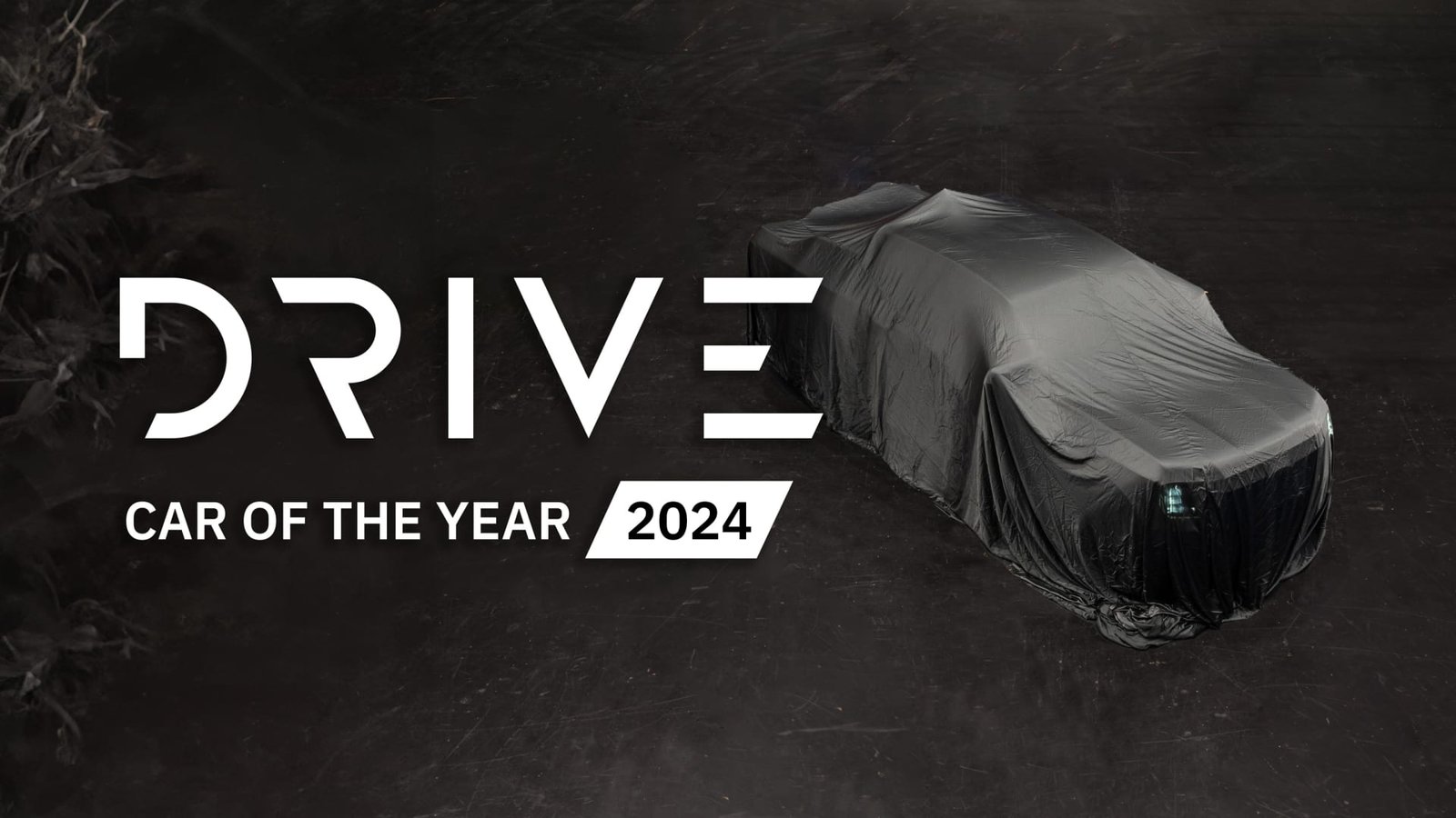 Drive Car of the Year 2024 — Best Urban Car Under $50K contenders