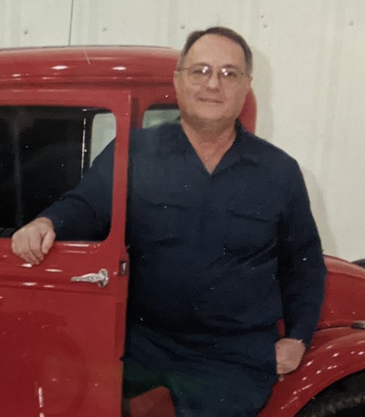 175-lot Ron Jones Collection headed to GAA sale
