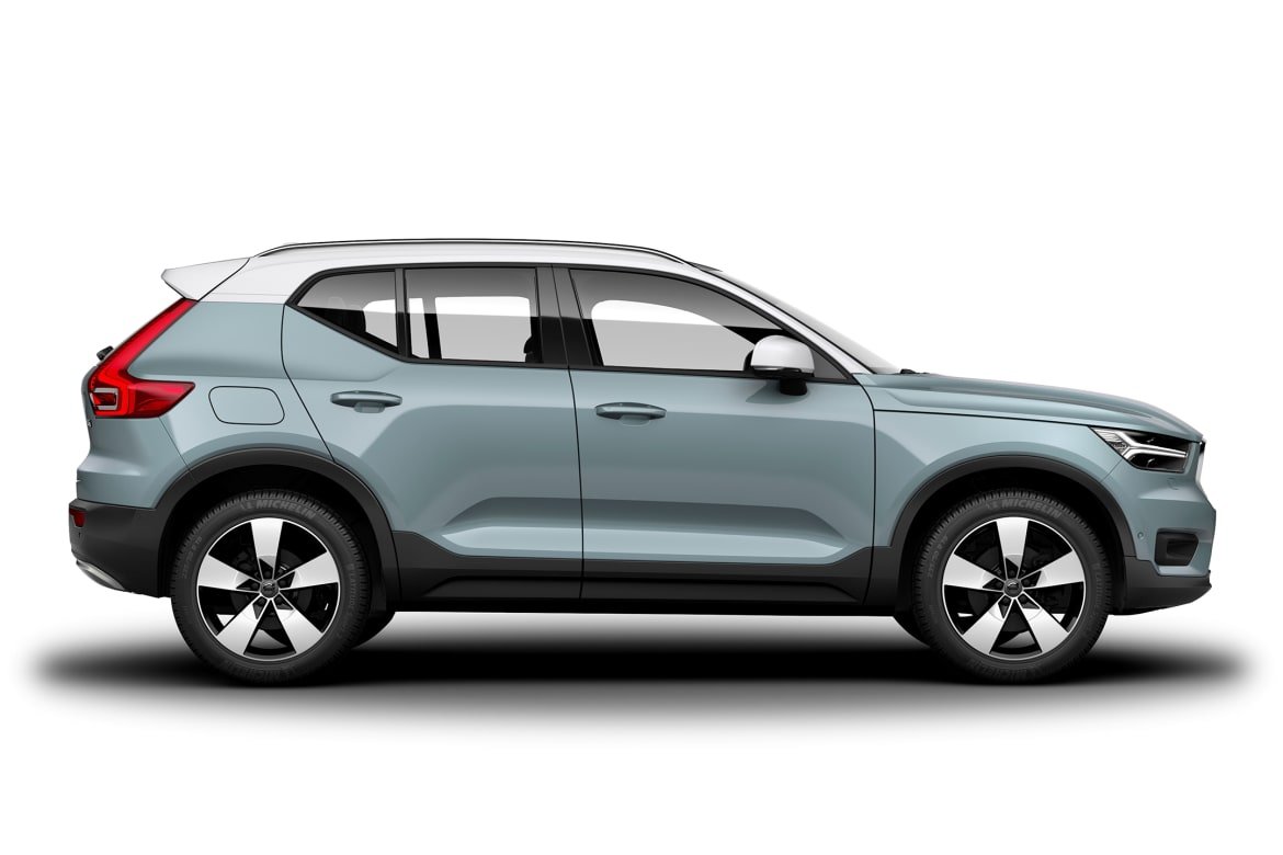 18_Volvo_XC40_OEM_43.jpg
