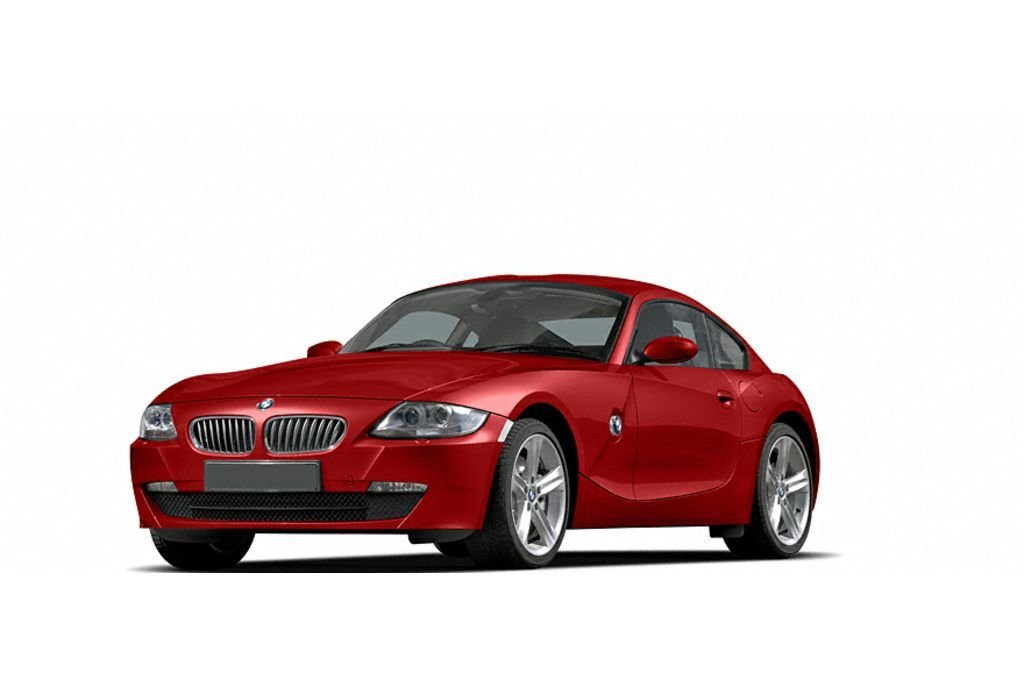 06_BMW_Z4_OEM.jpg