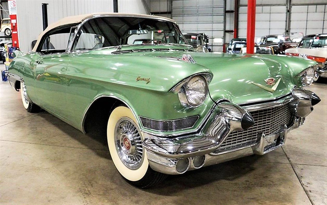 eldorado