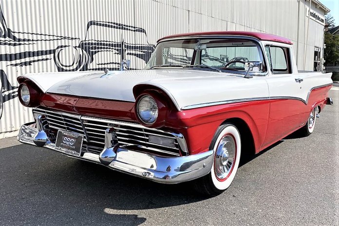 23036857-1957-ford-ranchero-std ford