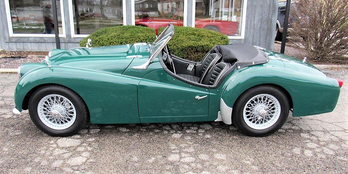 tr3a