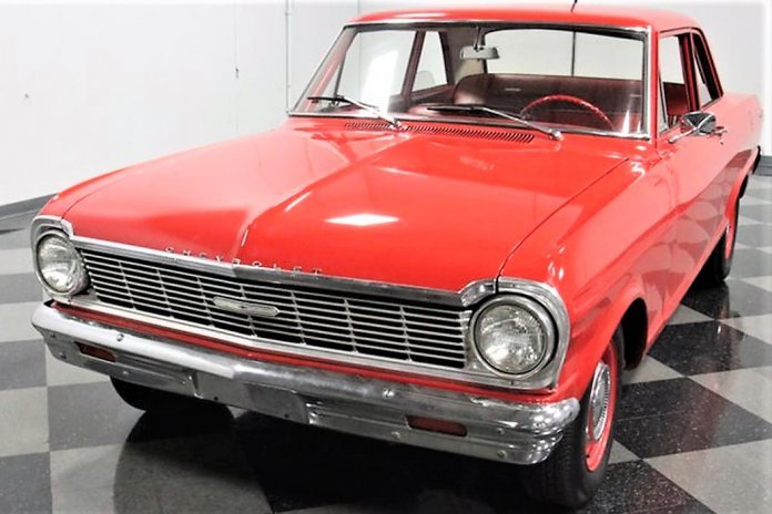 23310070-1965-chevrolet-nova-std nova
