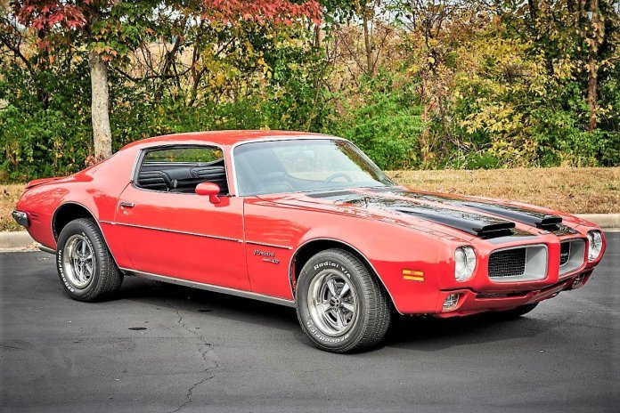 22998124-1970-pontiac-firebird-formula-std firebird