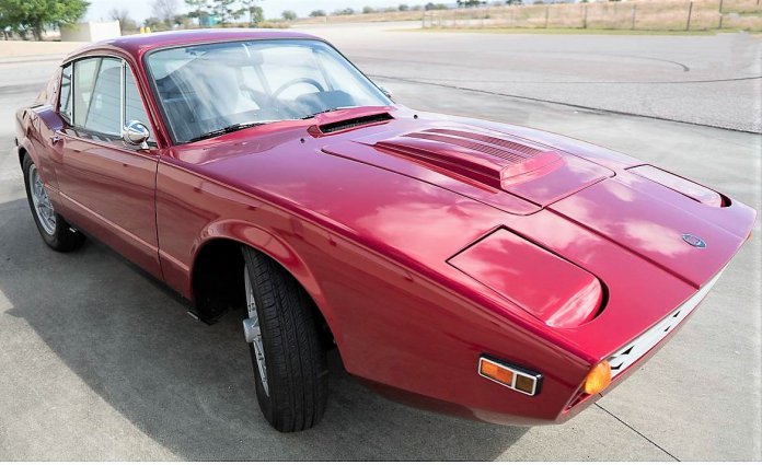 23482678-1971-saab-sonett-std sonett