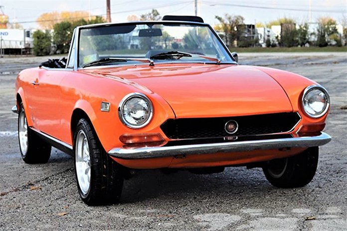 fiat