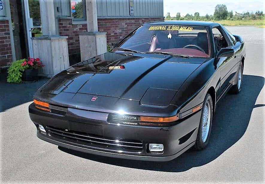 supra