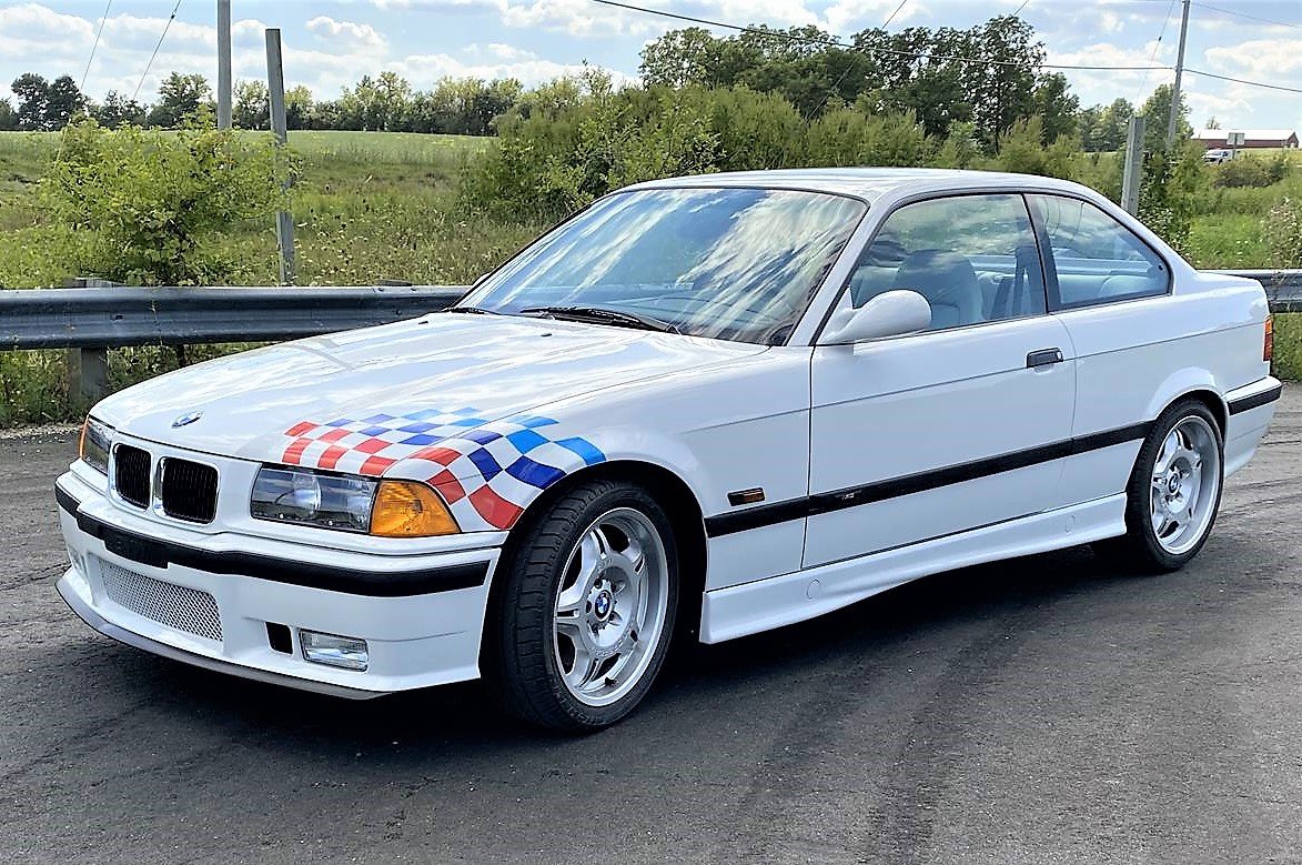 m3