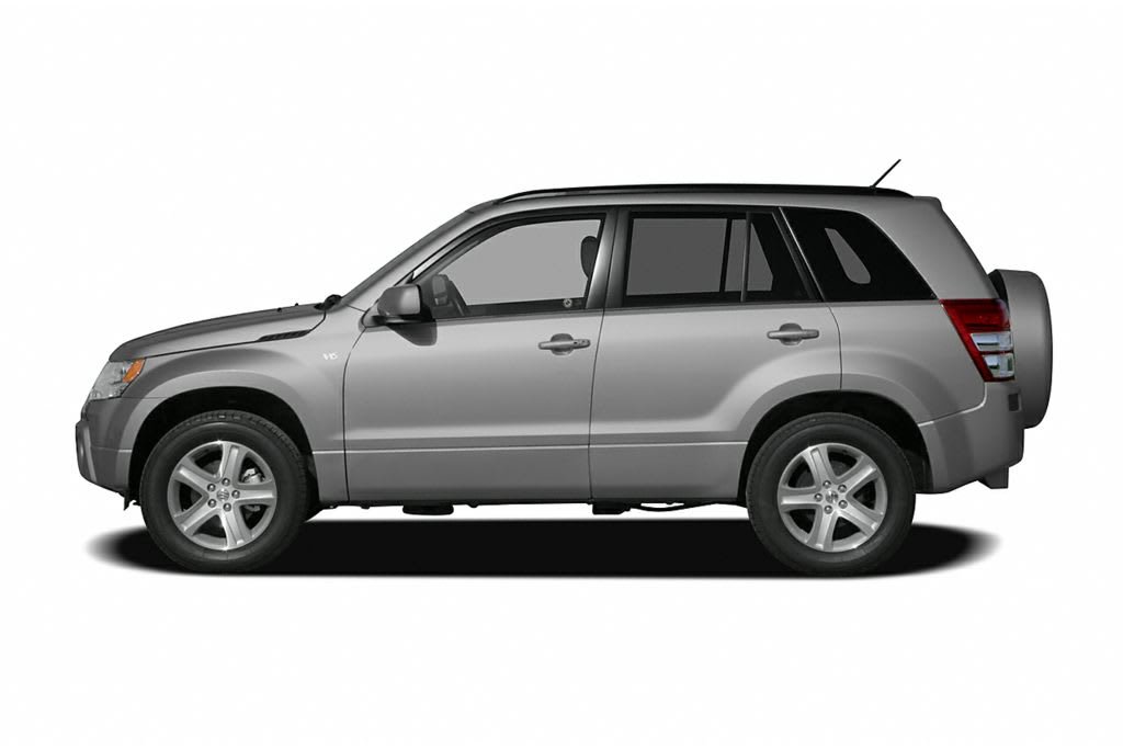 06_Suzuki_Grand-Vitara_OEM.jpg