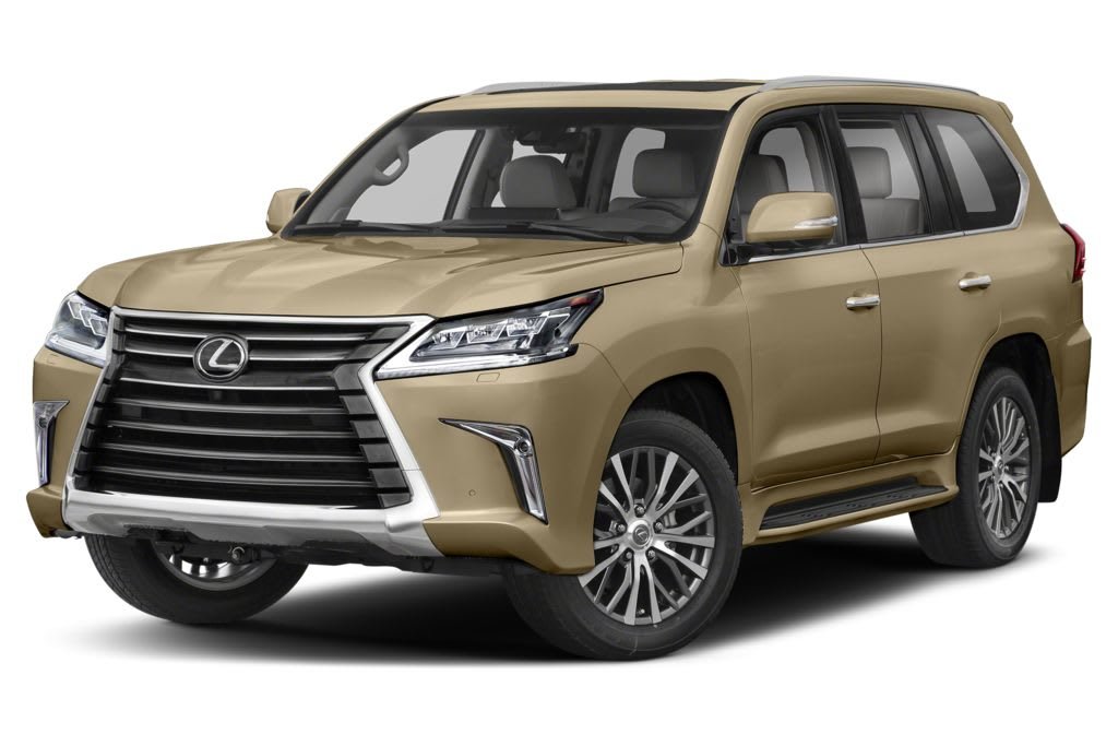 19_Lexus_LX-570_OEM.jpg