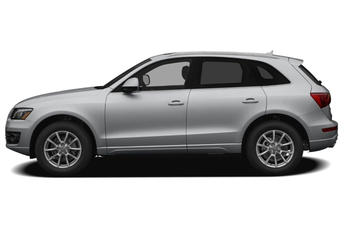 12_Audi_Q5_Recall.jpg