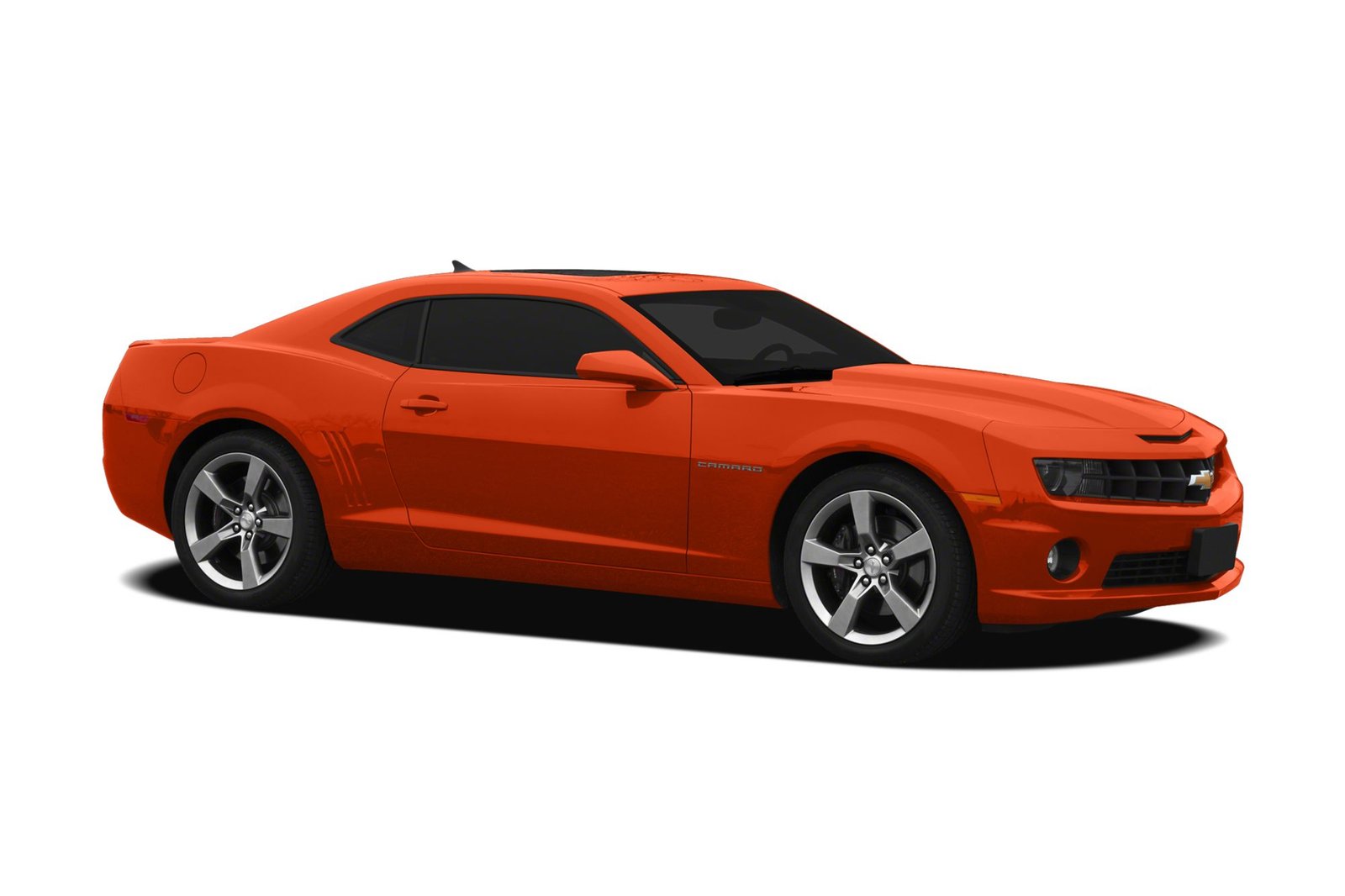 chevrolet-camaro-2010-exterior-side-oem