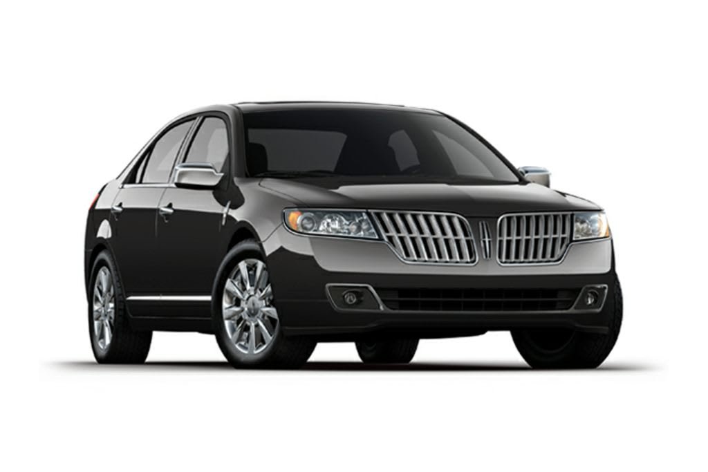 11_Lincoln_MKZ_OEM.jpg